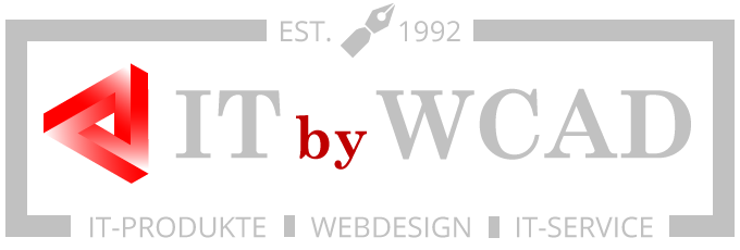 IT-by-WCAD-Webdesign